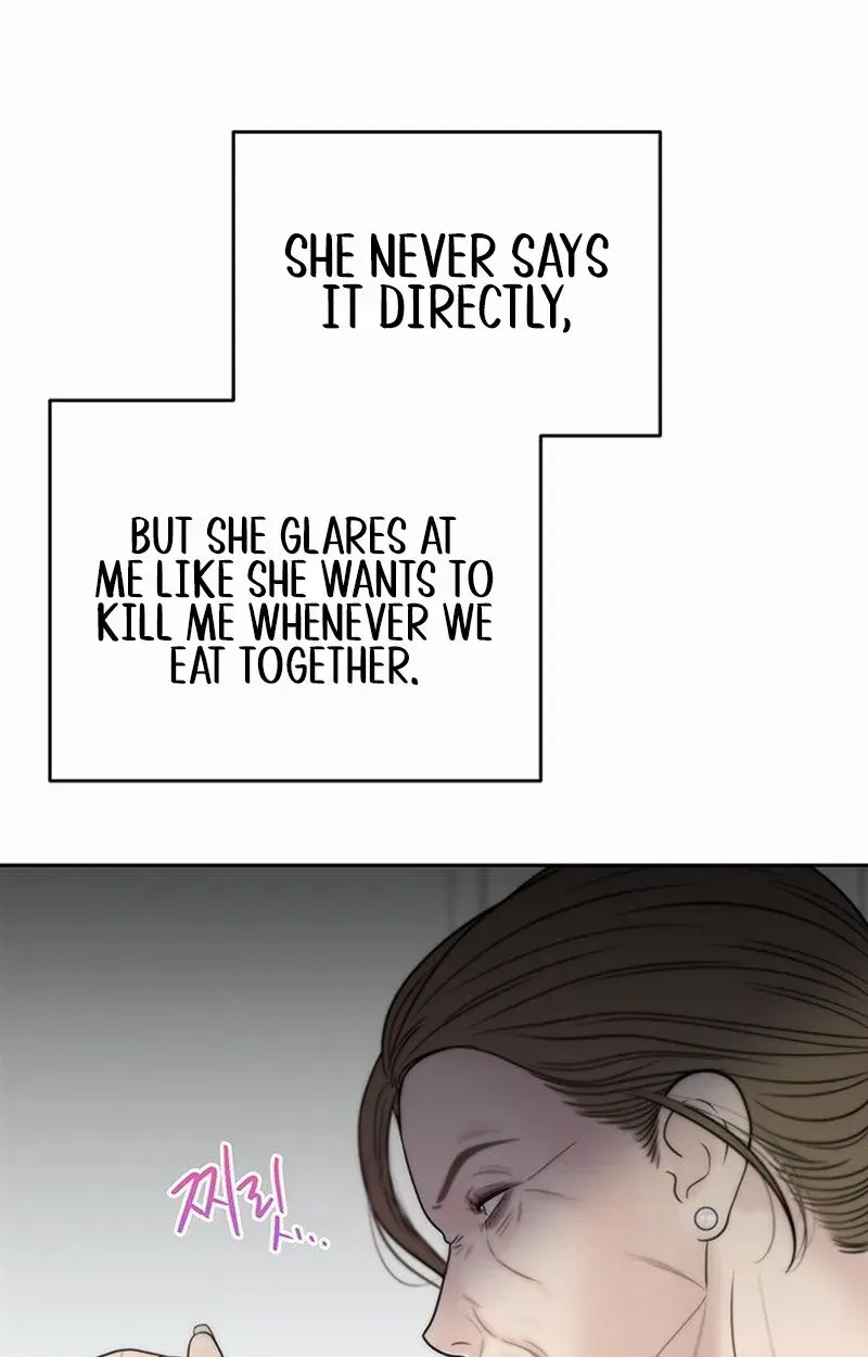 Chapter 49 — page 54