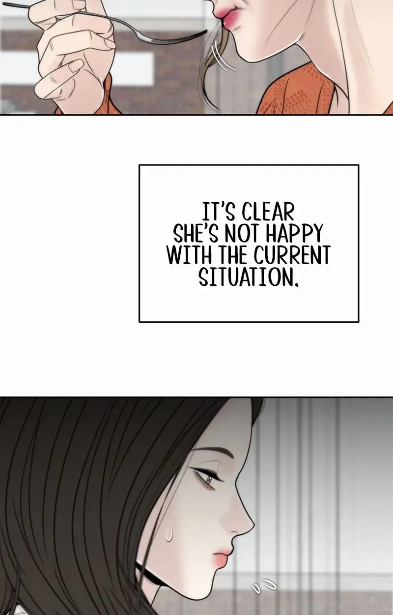 Chapter 49 — page 55