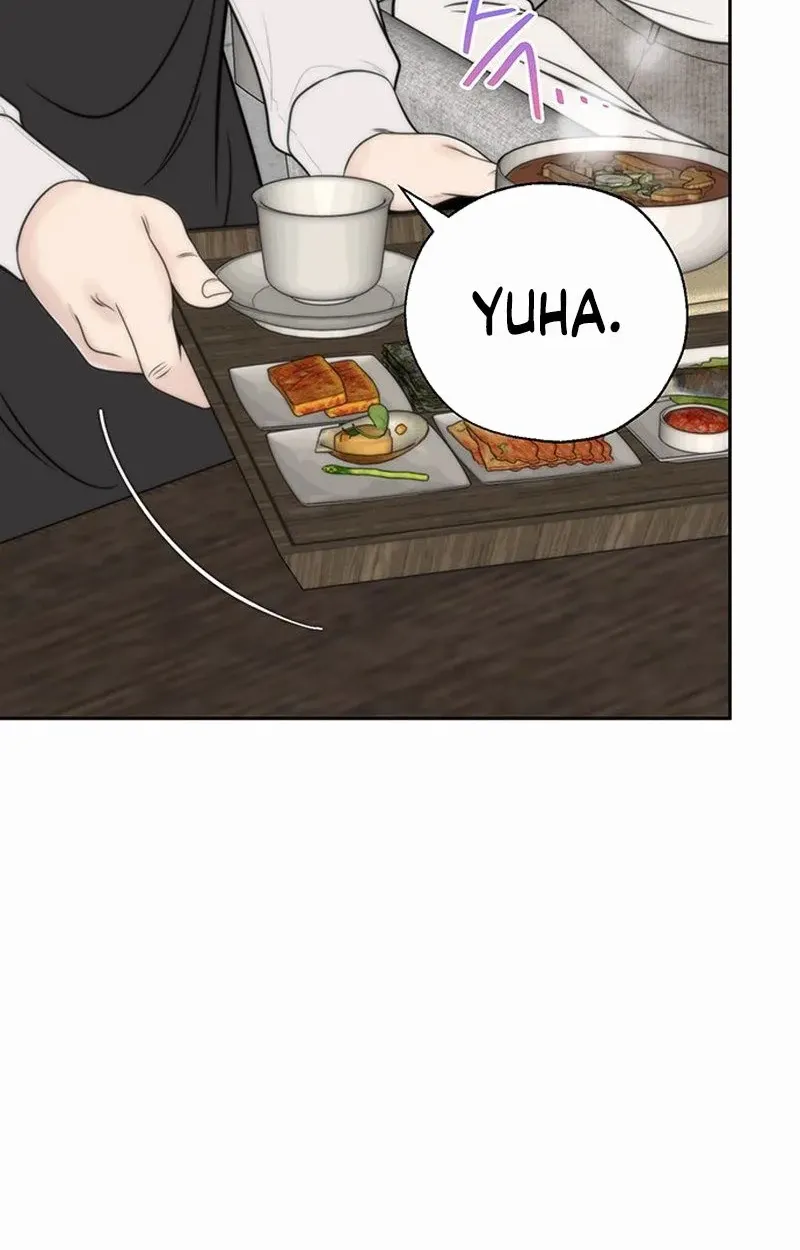 Chapter 49 — page 57