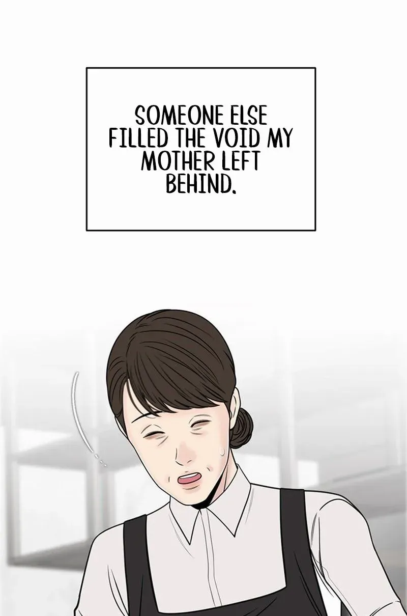 Chapter 49 — page 58