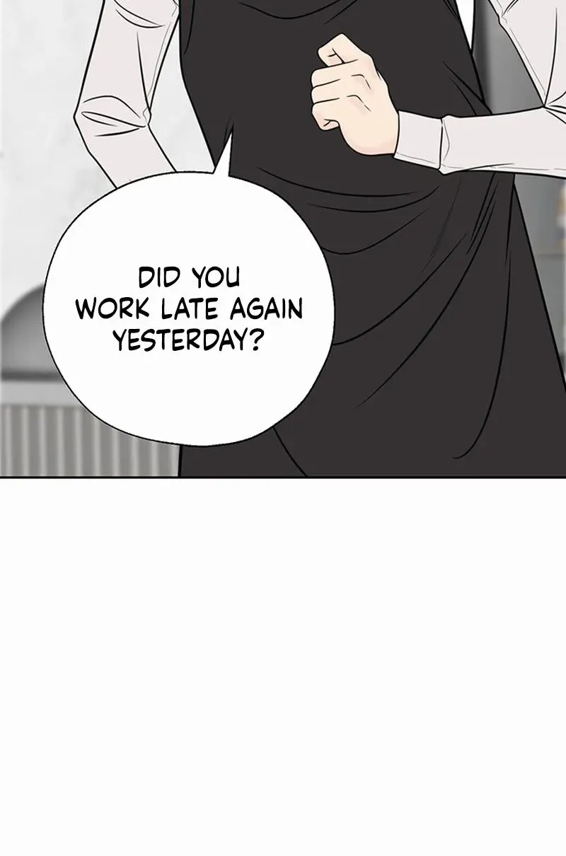 Chapter 49 — page 59