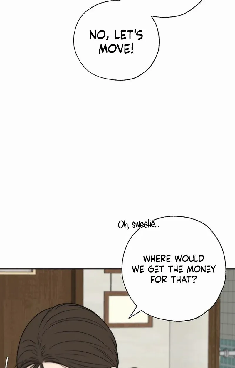 Chapter 49 — page 6