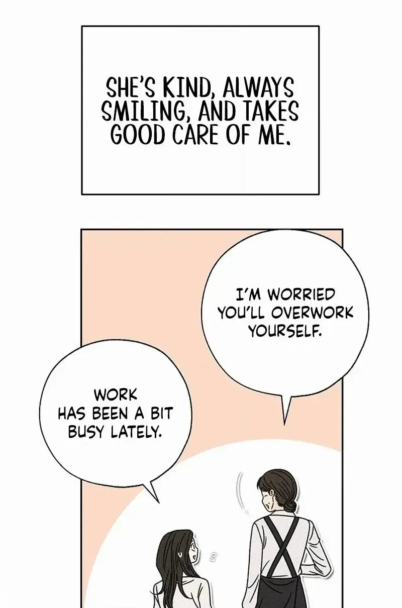 Chapter 49 — page 60