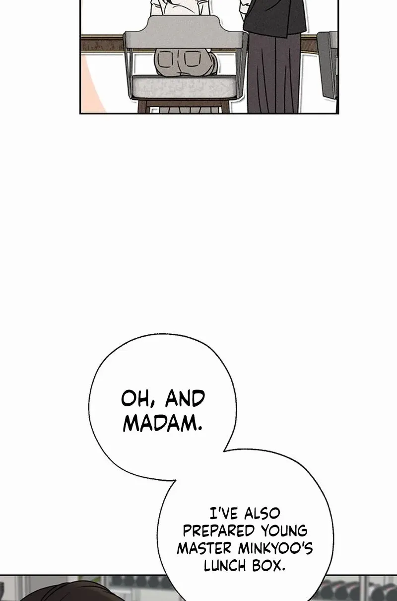 Chapter 49 — page 61