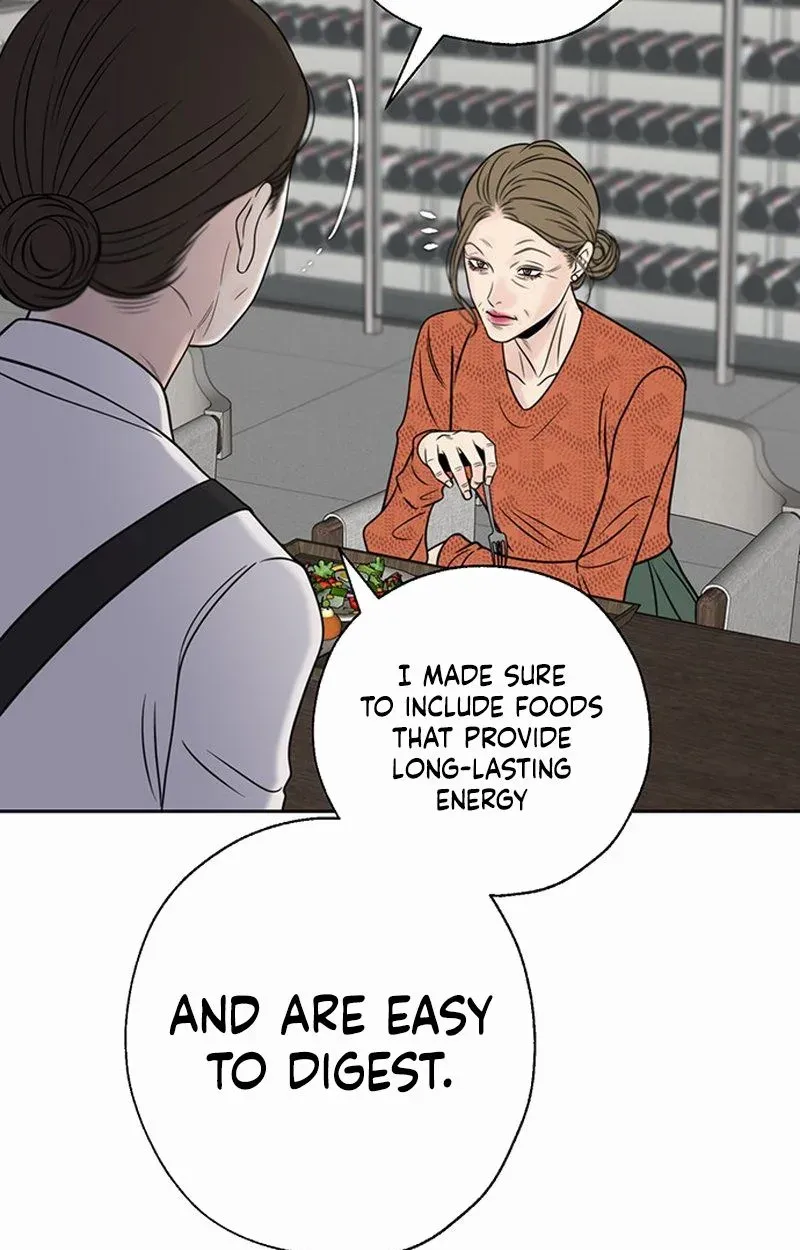 Chapter 49 — page 62
