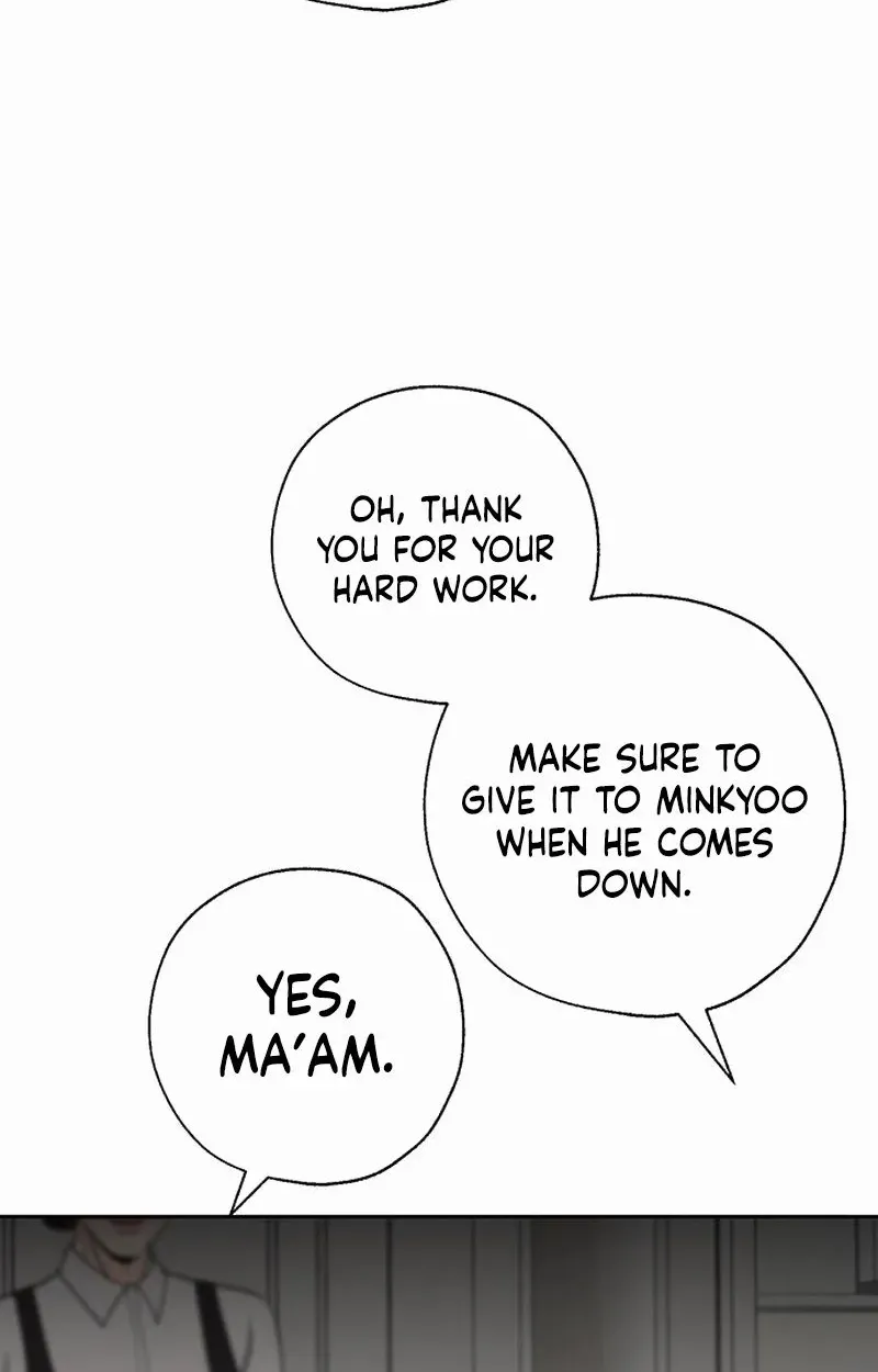 Chapter 49 — page 63