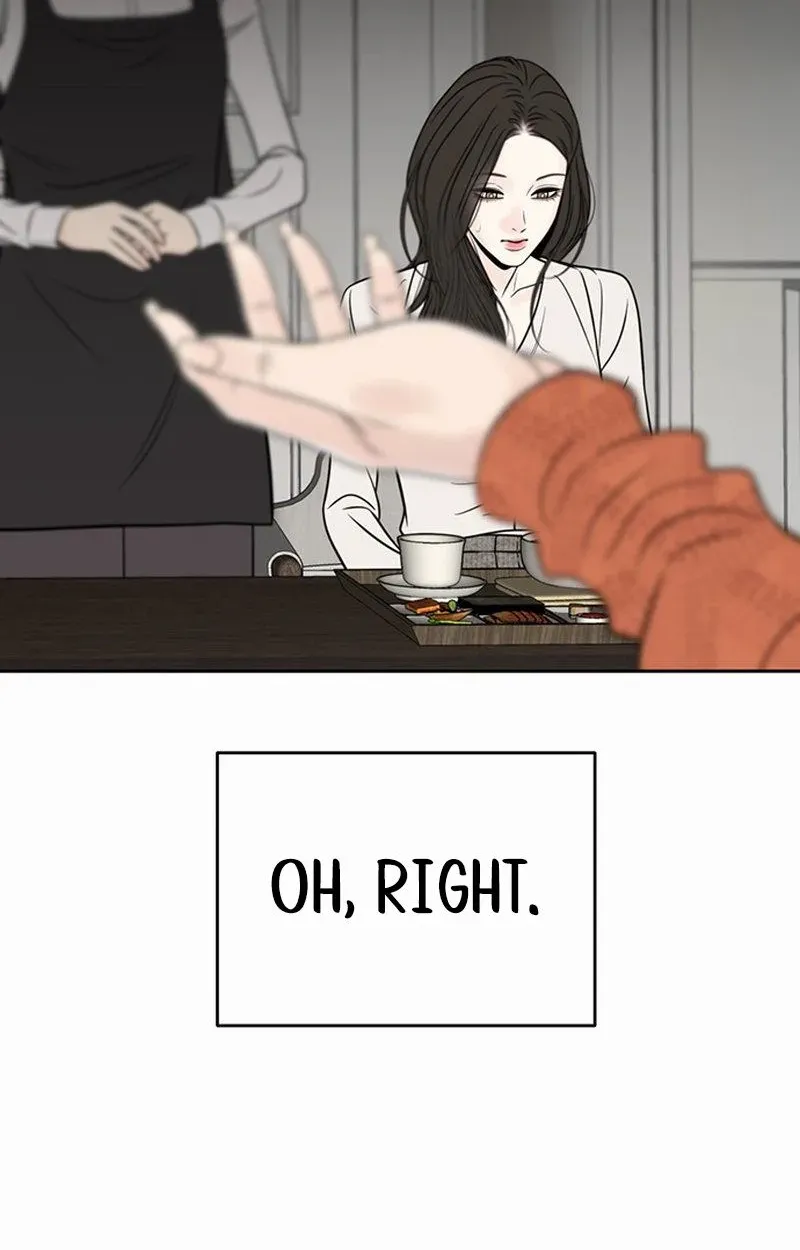 Chapter 49 — page 64