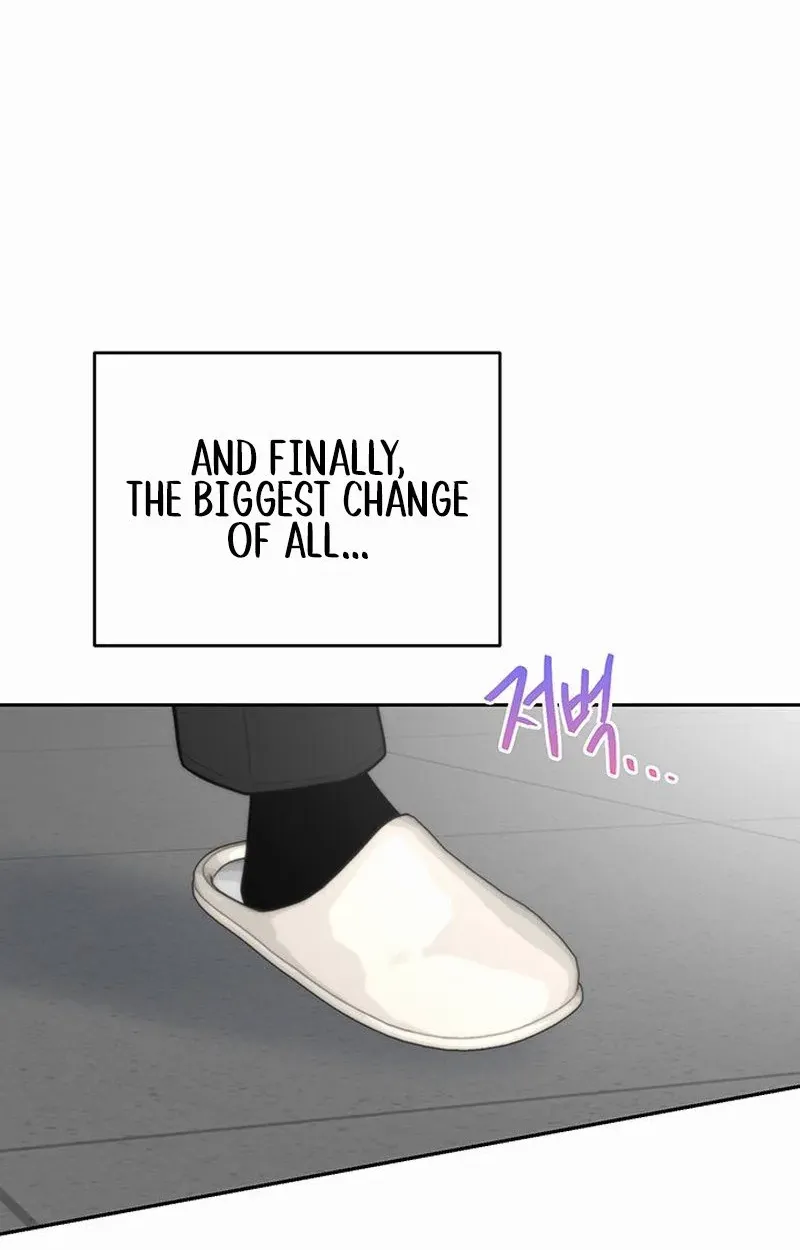 Chapter 49 — page 65