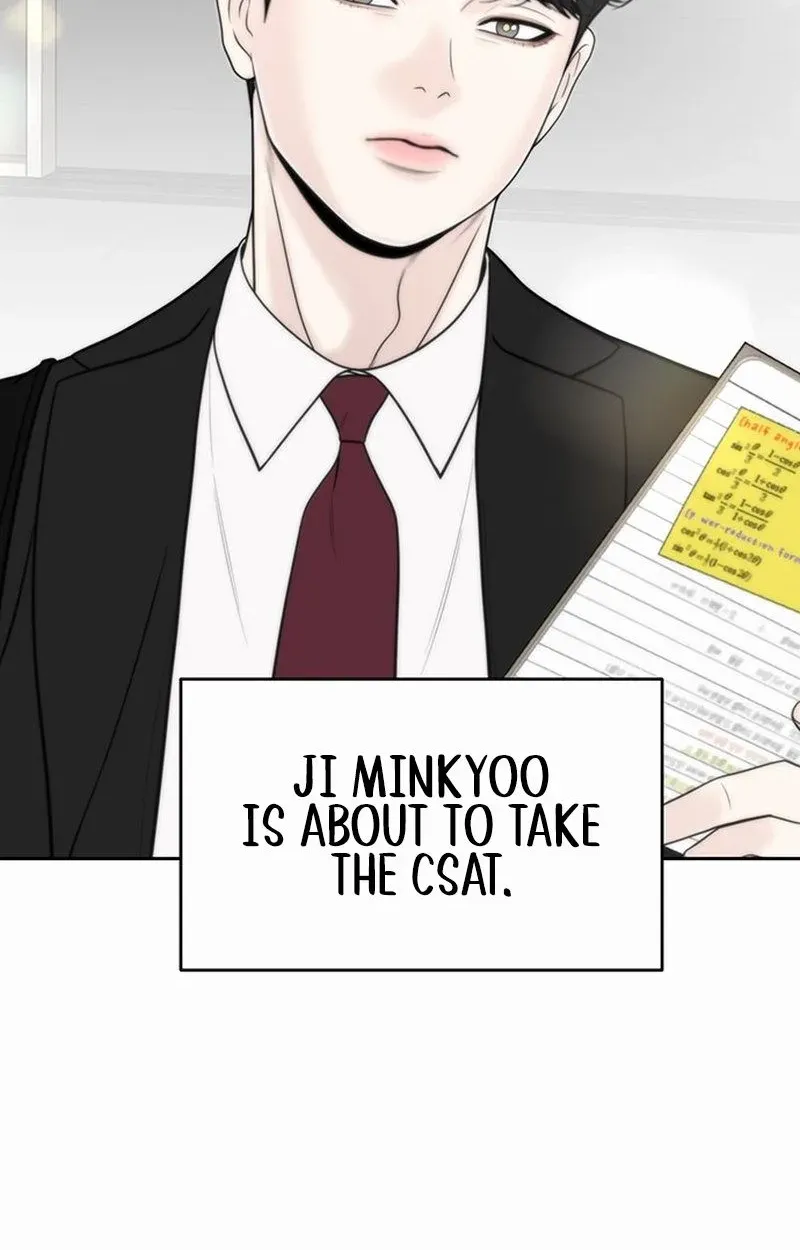 Chapter 49 — page 68