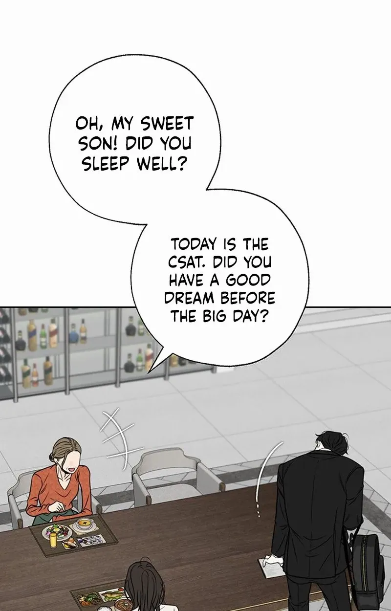Chapter 49 — page 69