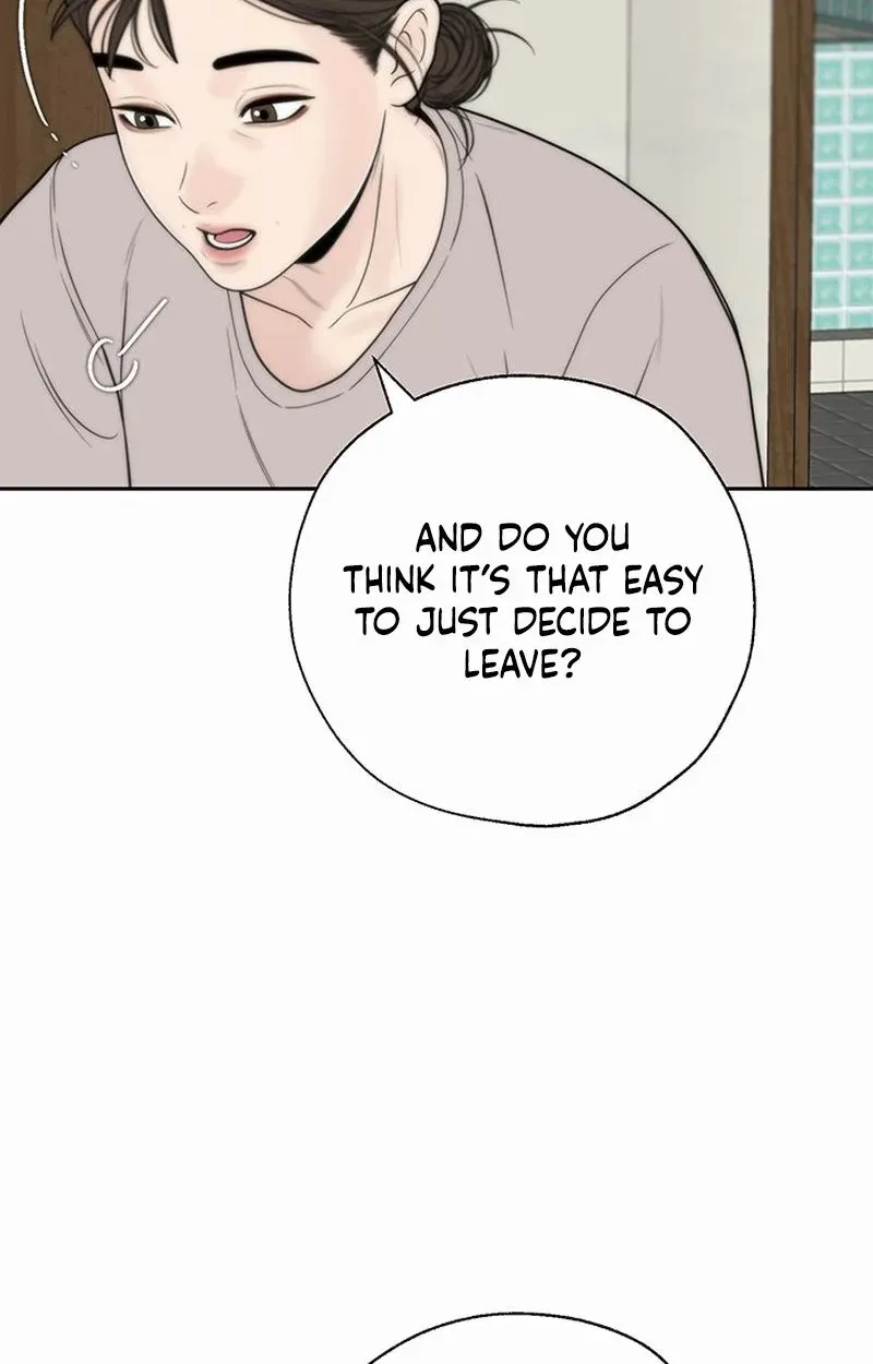 Chapter 49 — page 7