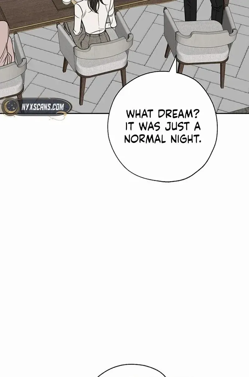 Chapter 49 — page 70