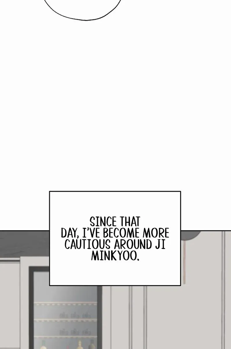 Chapter 49 — page 73