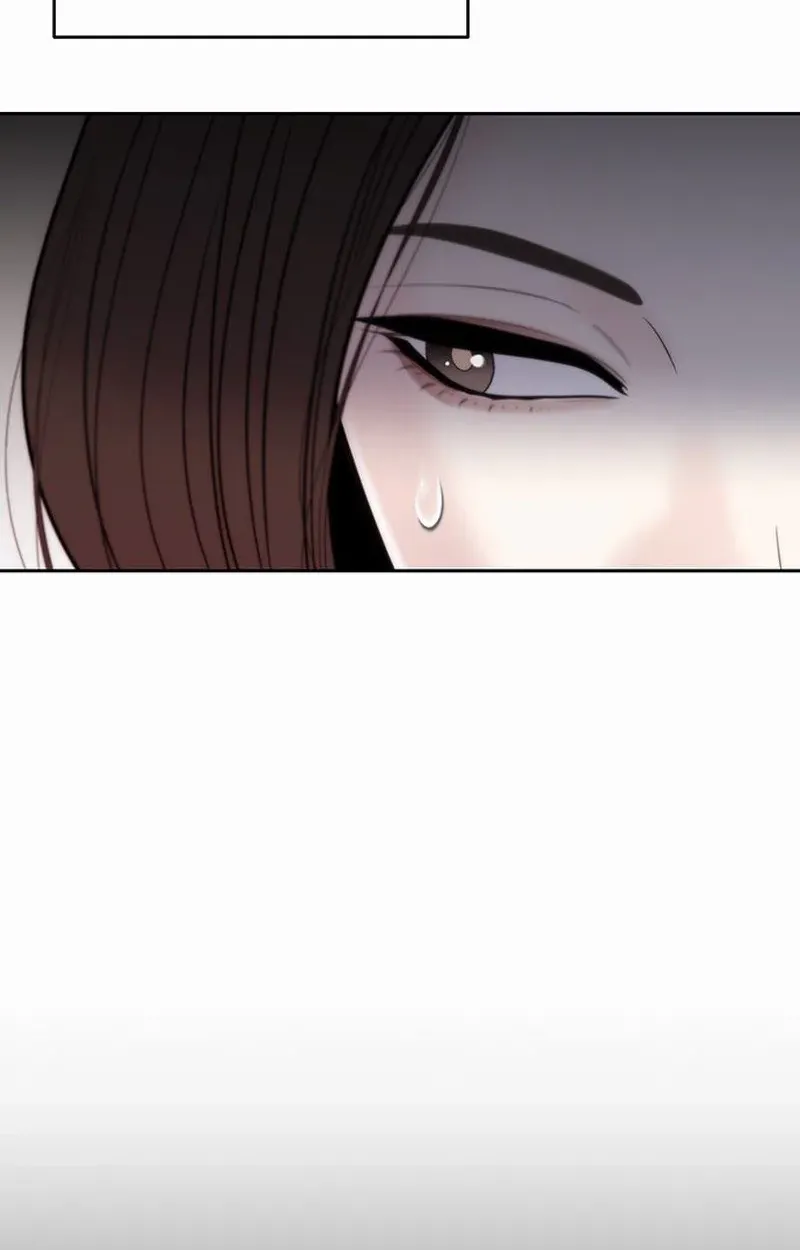 Chapter 49 — page 77