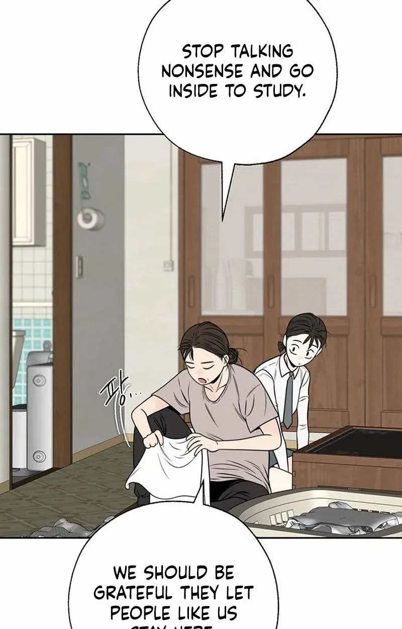 Chapter 49 — page 8