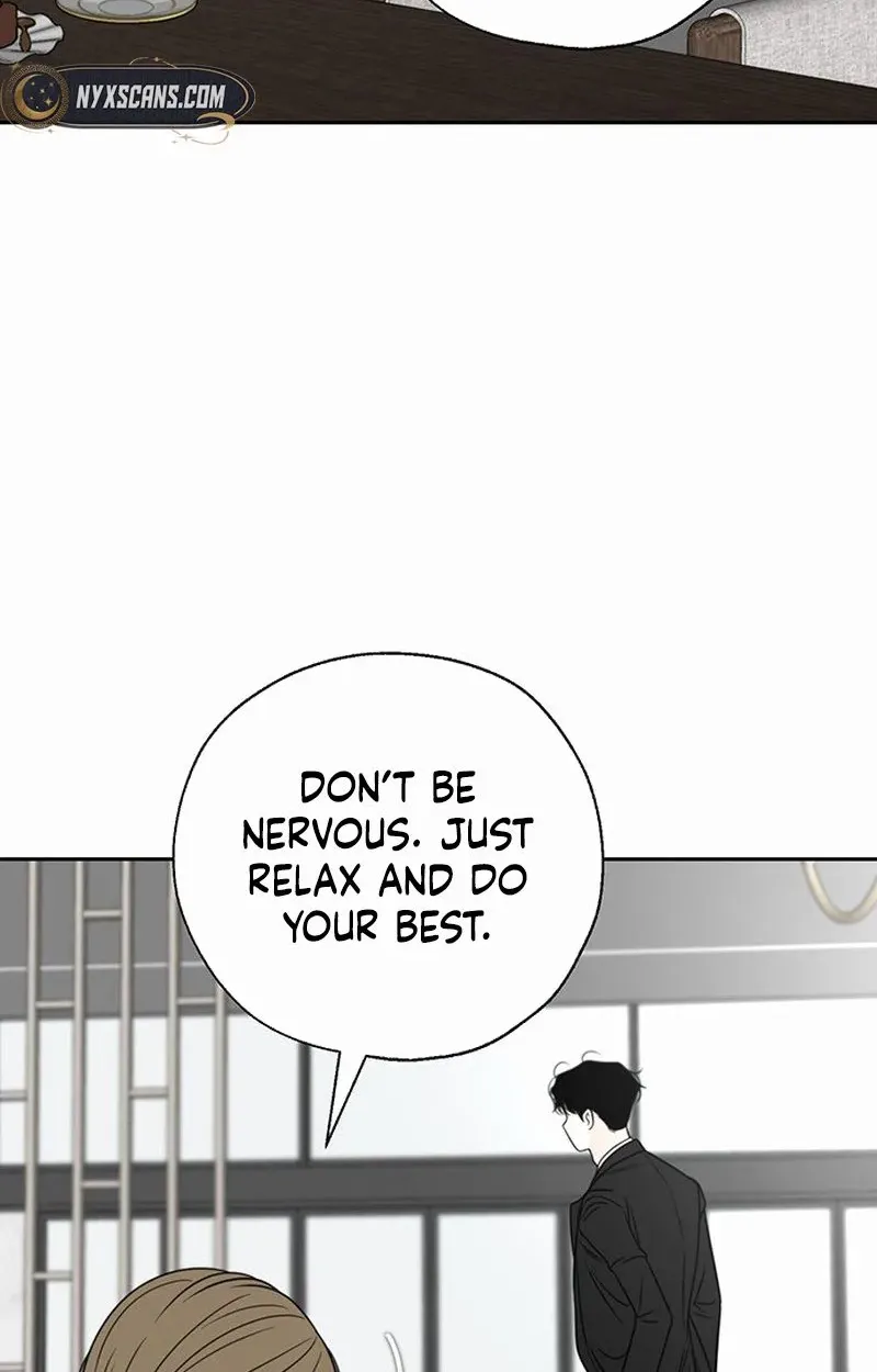 Chapter 49 — page 81