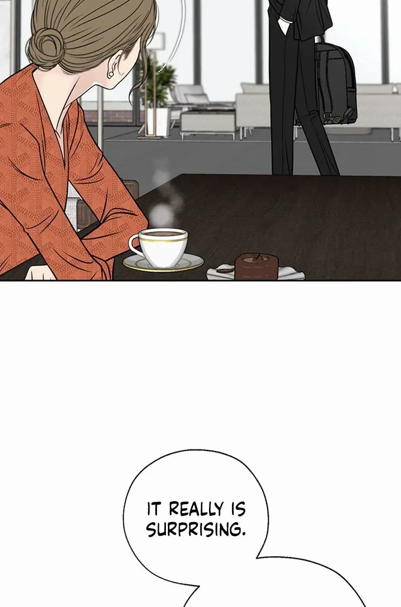 Chapter 49 — page 82
