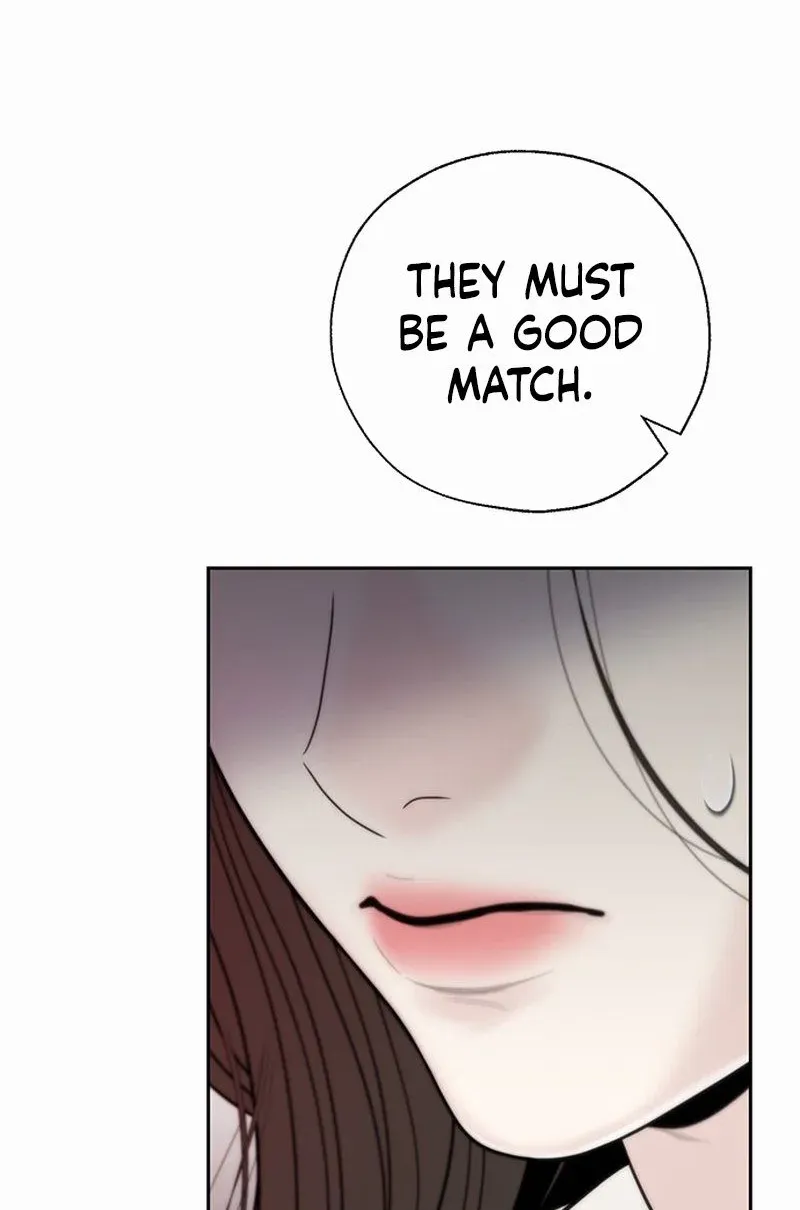 Chapter 49 — page 84