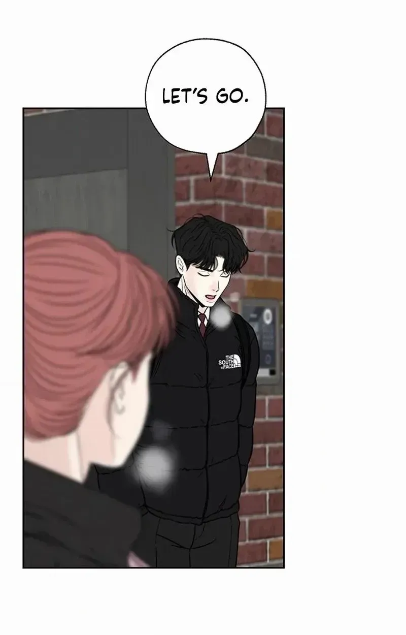 Chapter 49 — page 90