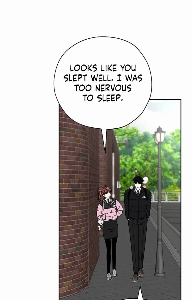 Chapter 49 — page 91