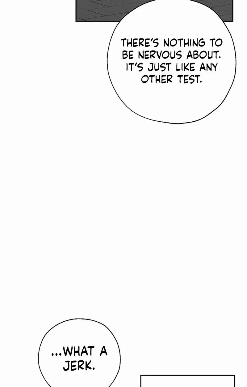 Chapter 49 — page 92