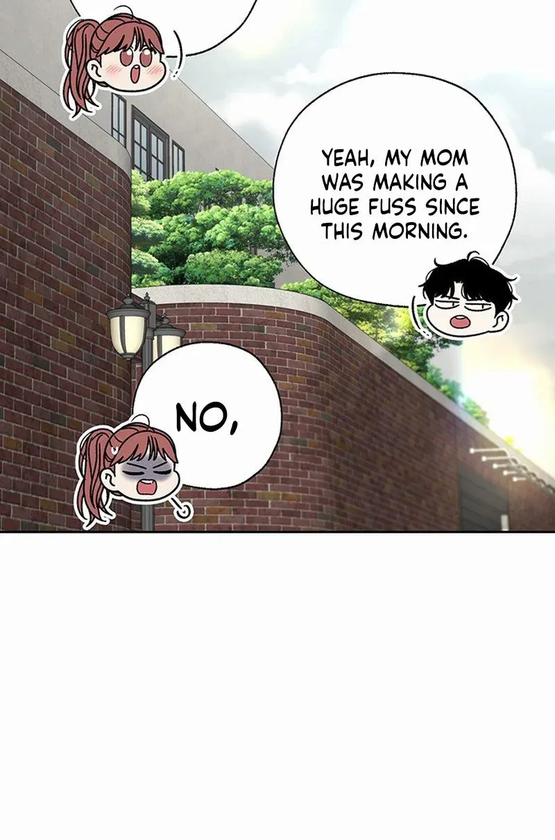 Chapter 49 — page 94