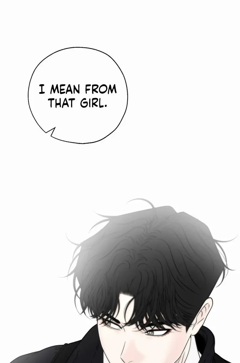Chapter 49 — page 95