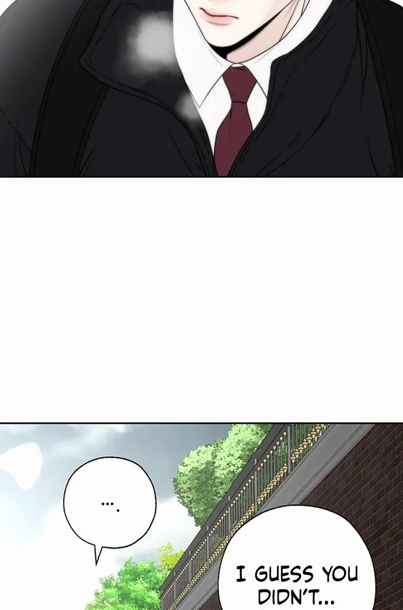 Chapter 49 — page 96