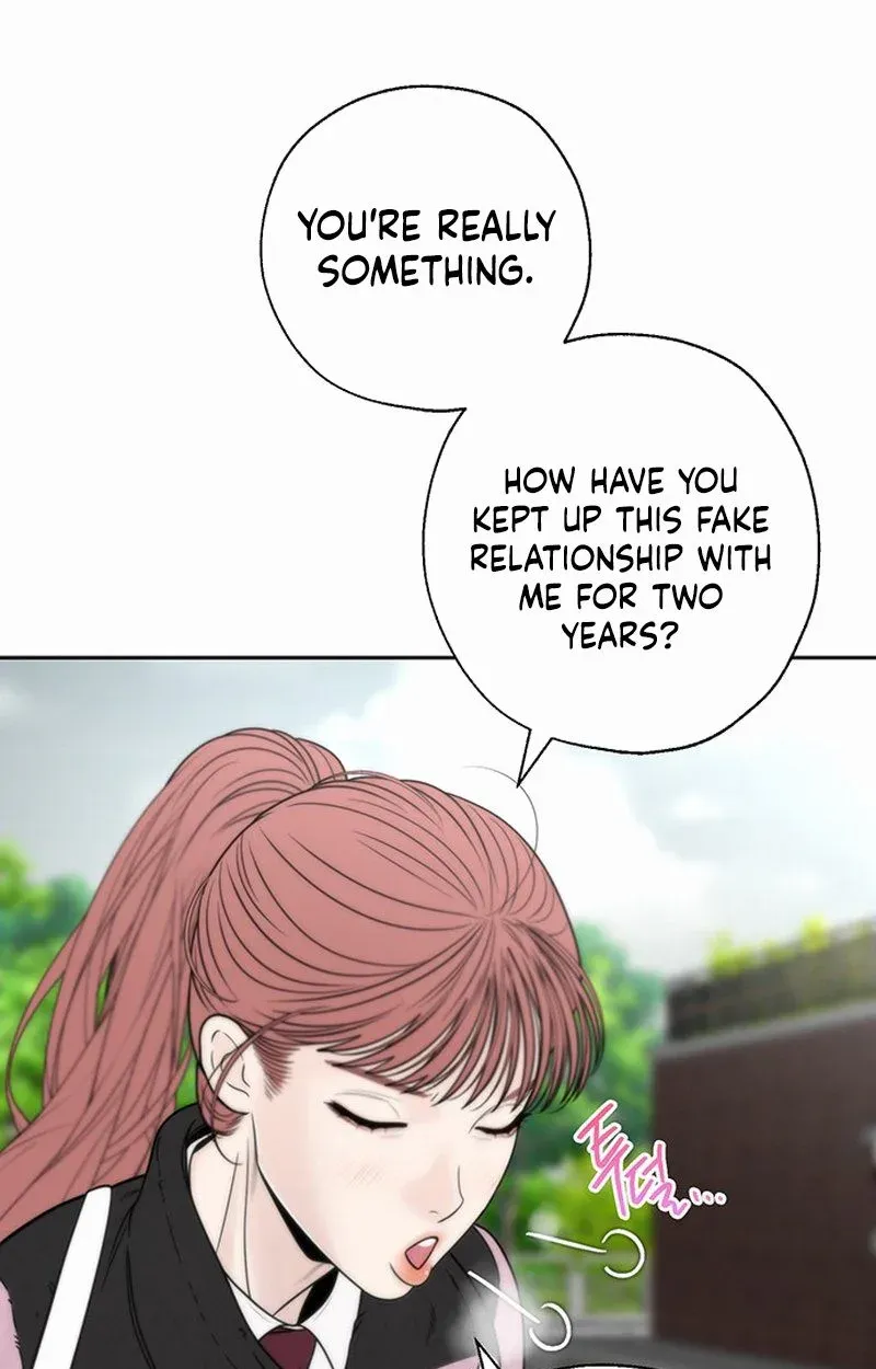 Chapter 49 — page 98