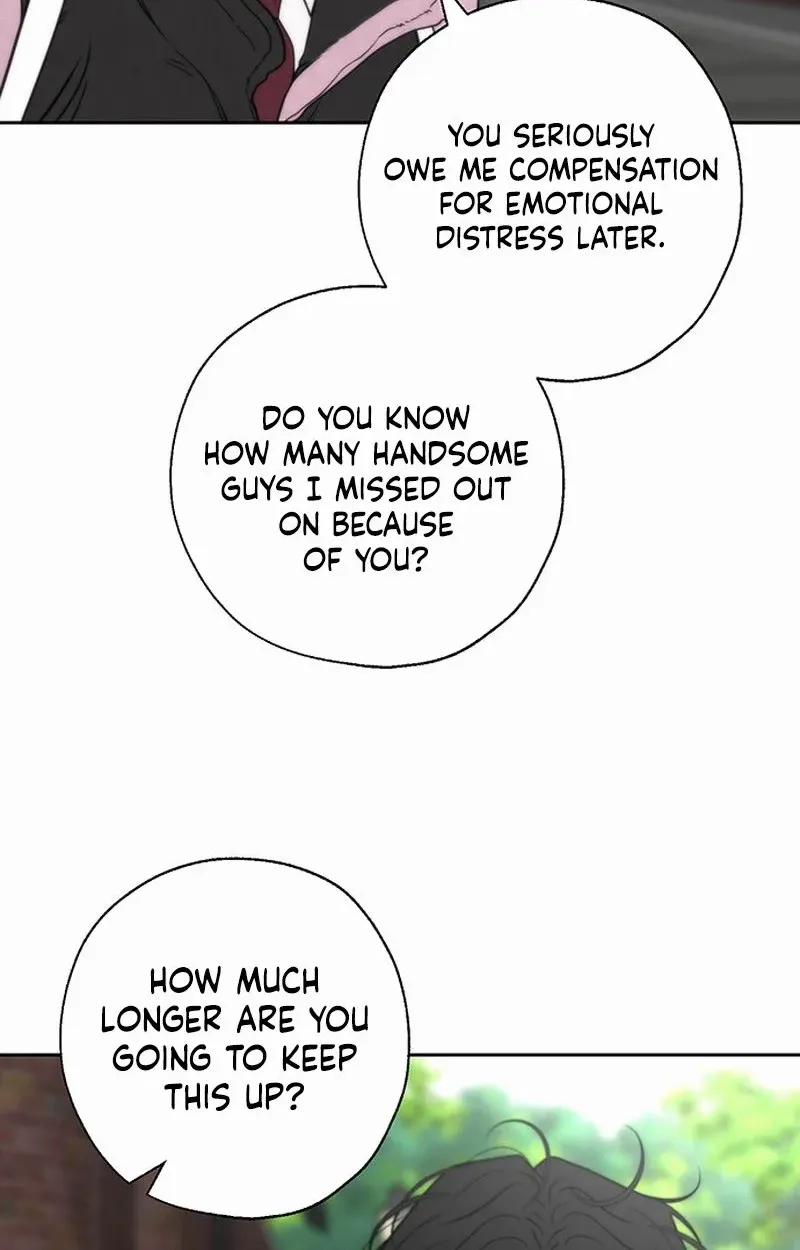 Chapter 49 — page 99