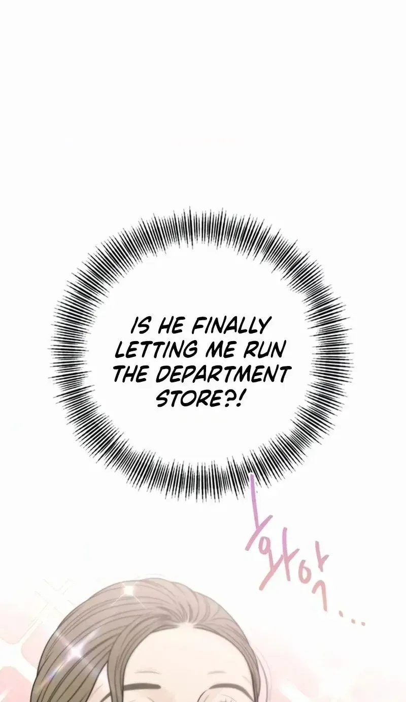 Chapter 50 — page 10