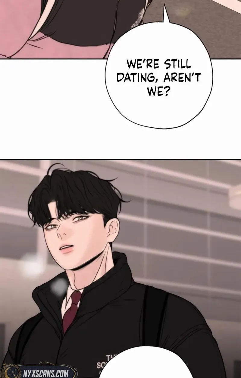 Chapter 50 — page 100