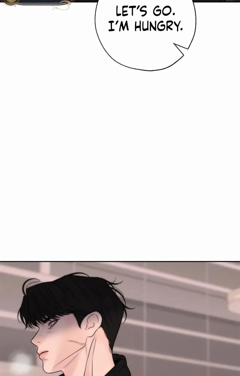 Chapter 50 — page 101