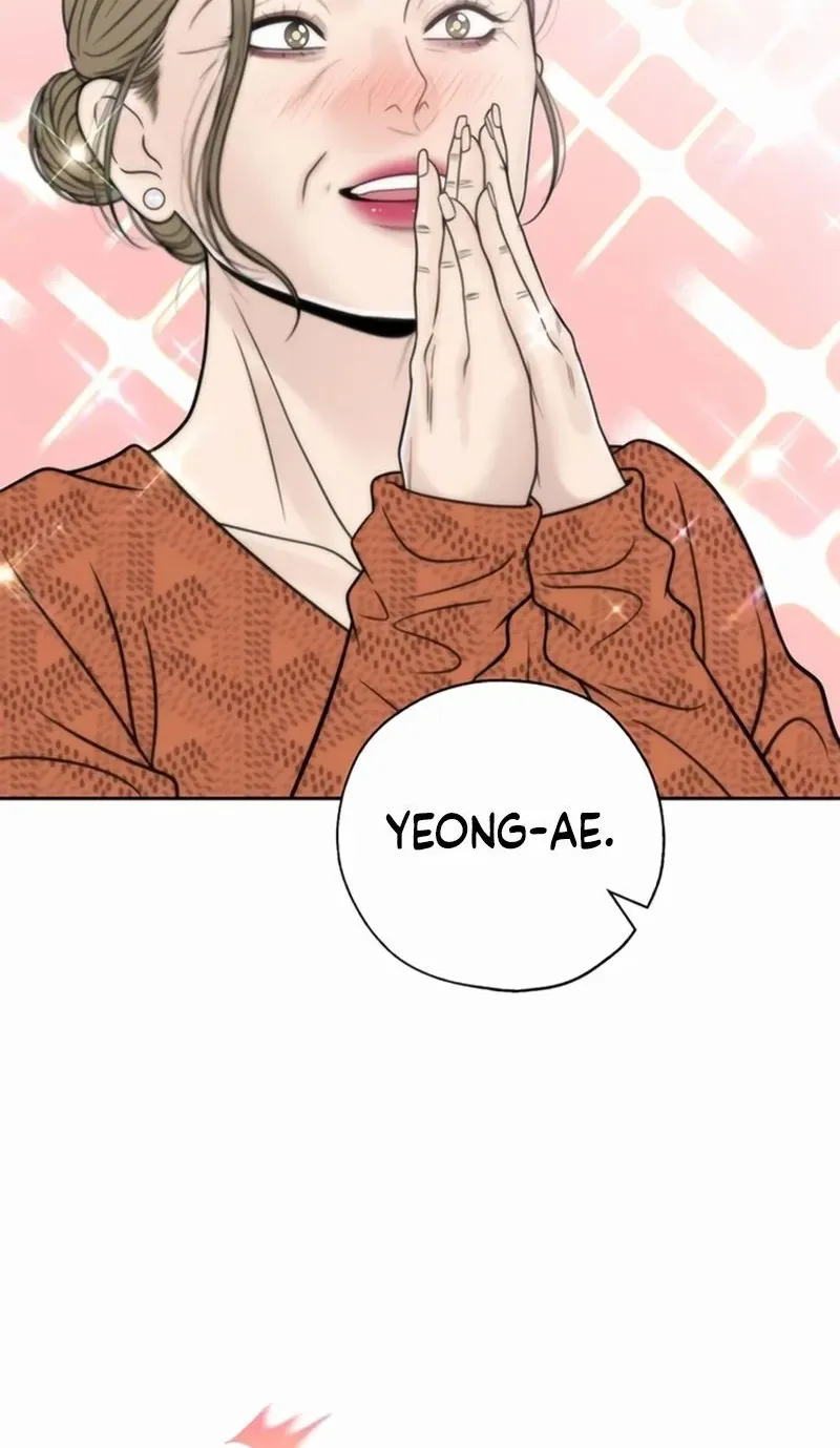 Chapter 50 — page 11