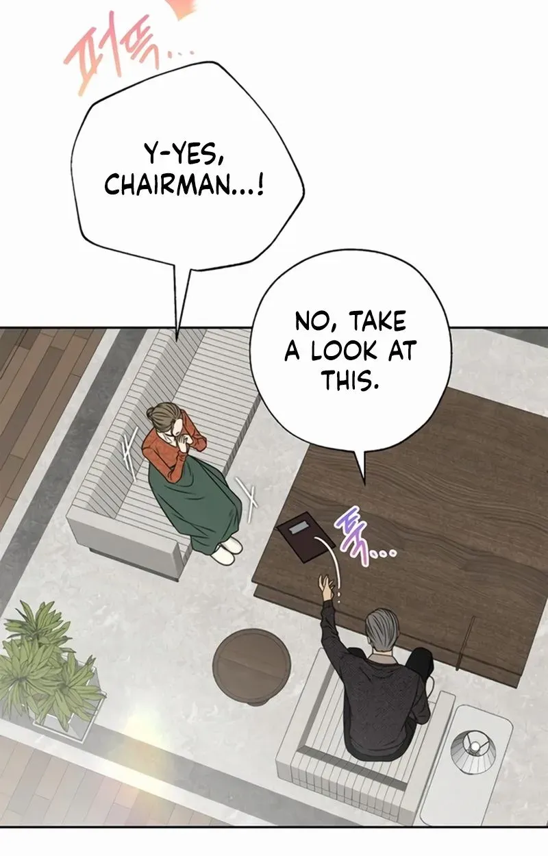 Chapter 50 — page 12