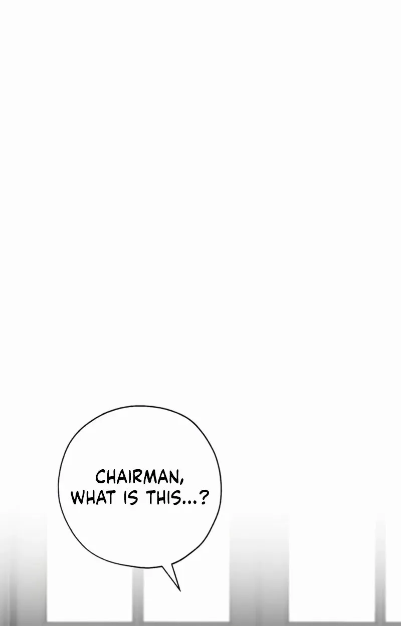 Chapter 50 — page 13