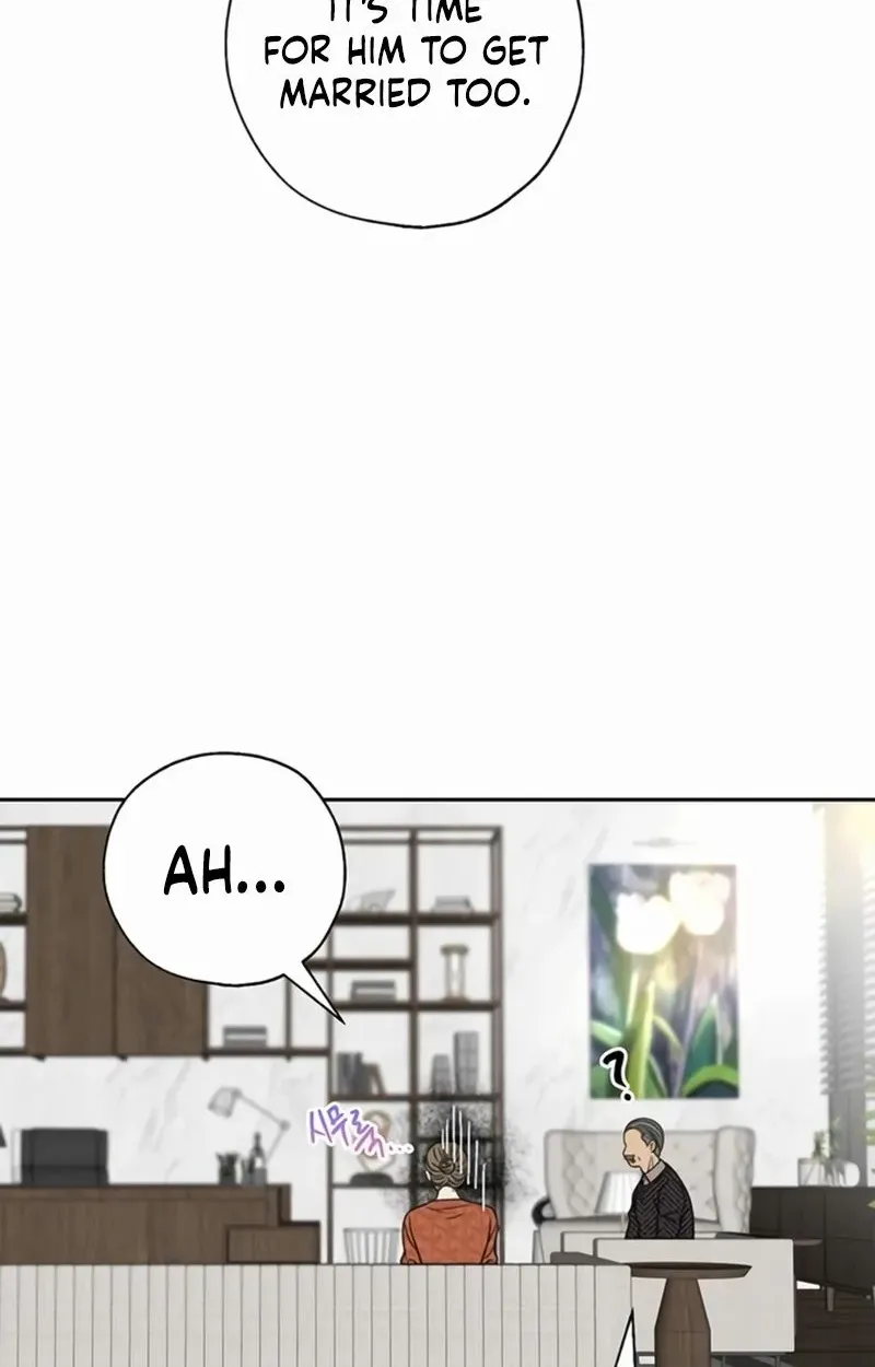 Chapter 50 — page 15