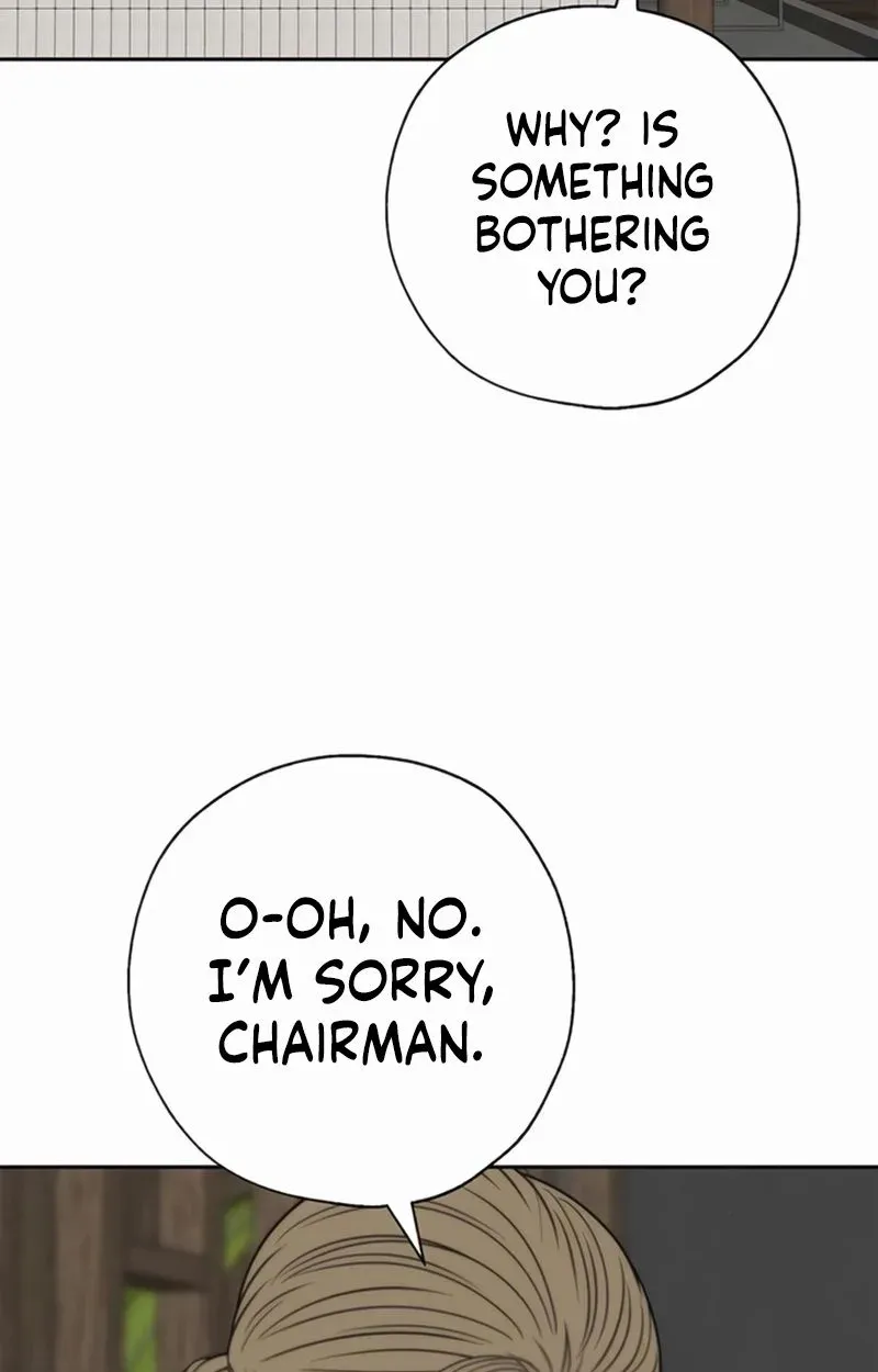 Chapter 50 — page 16