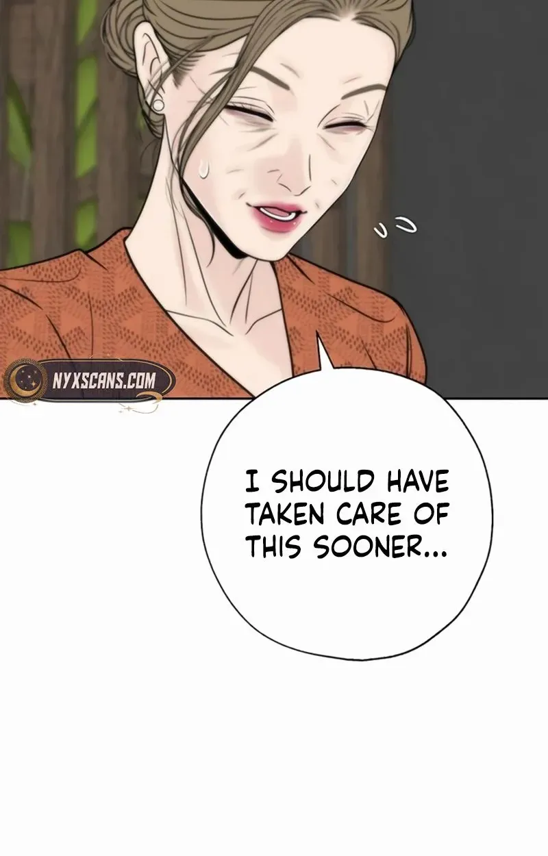 Chapter 50 — page 17