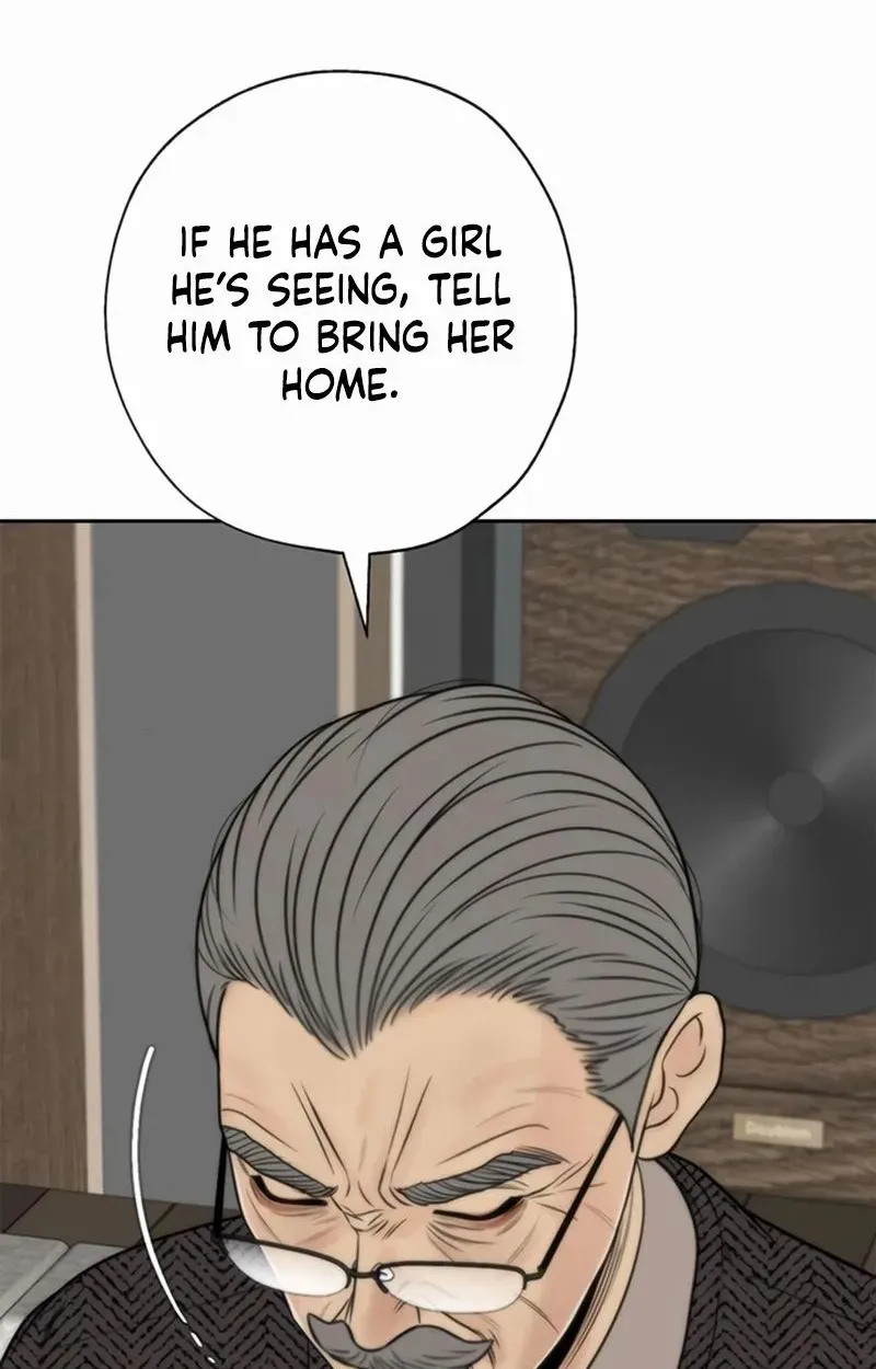 Chapter 50 — page 18