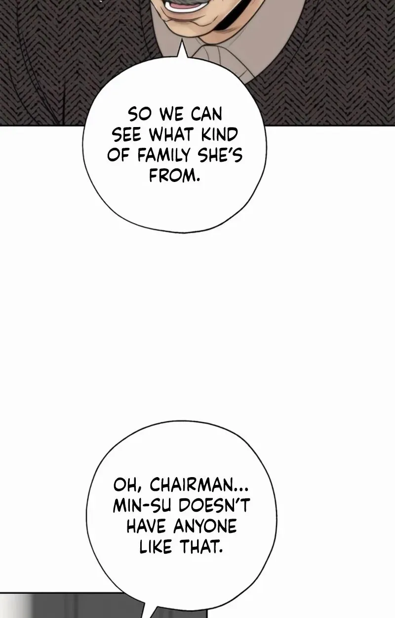 Chapter 50 — page 19