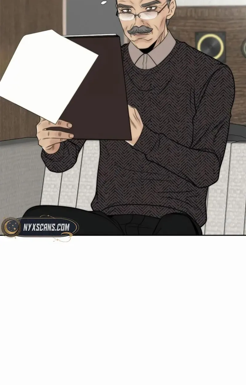 Chapter 50 — page 2