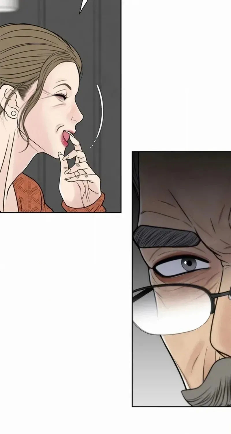 Chapter 50 — page 20