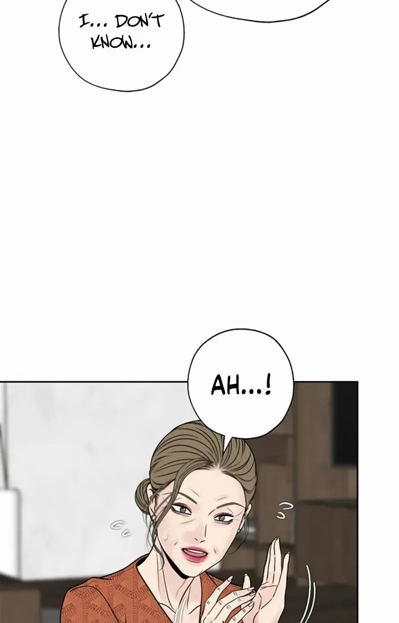 Chapter 50 — page 27