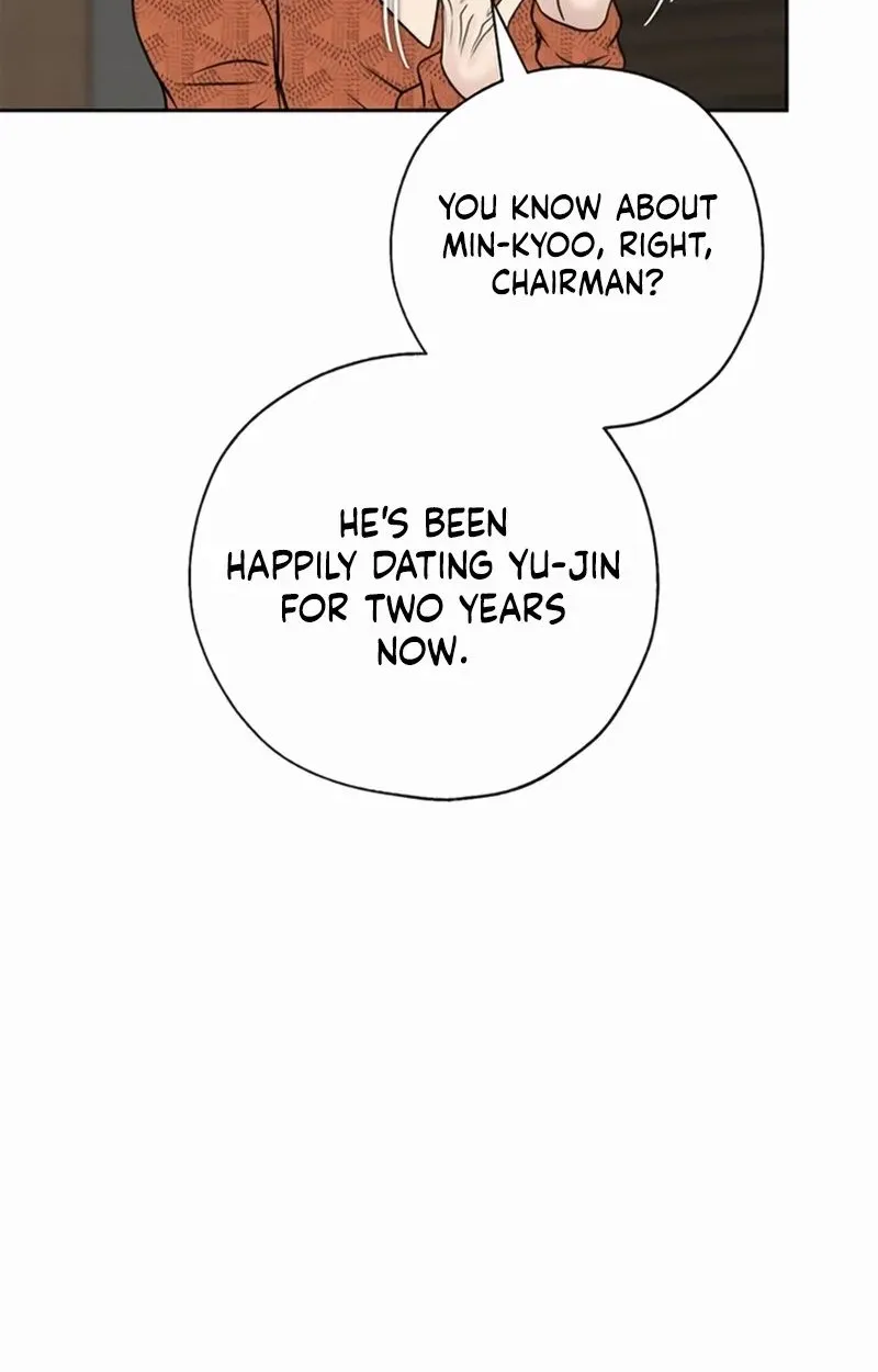 Chapter 50 — page 28