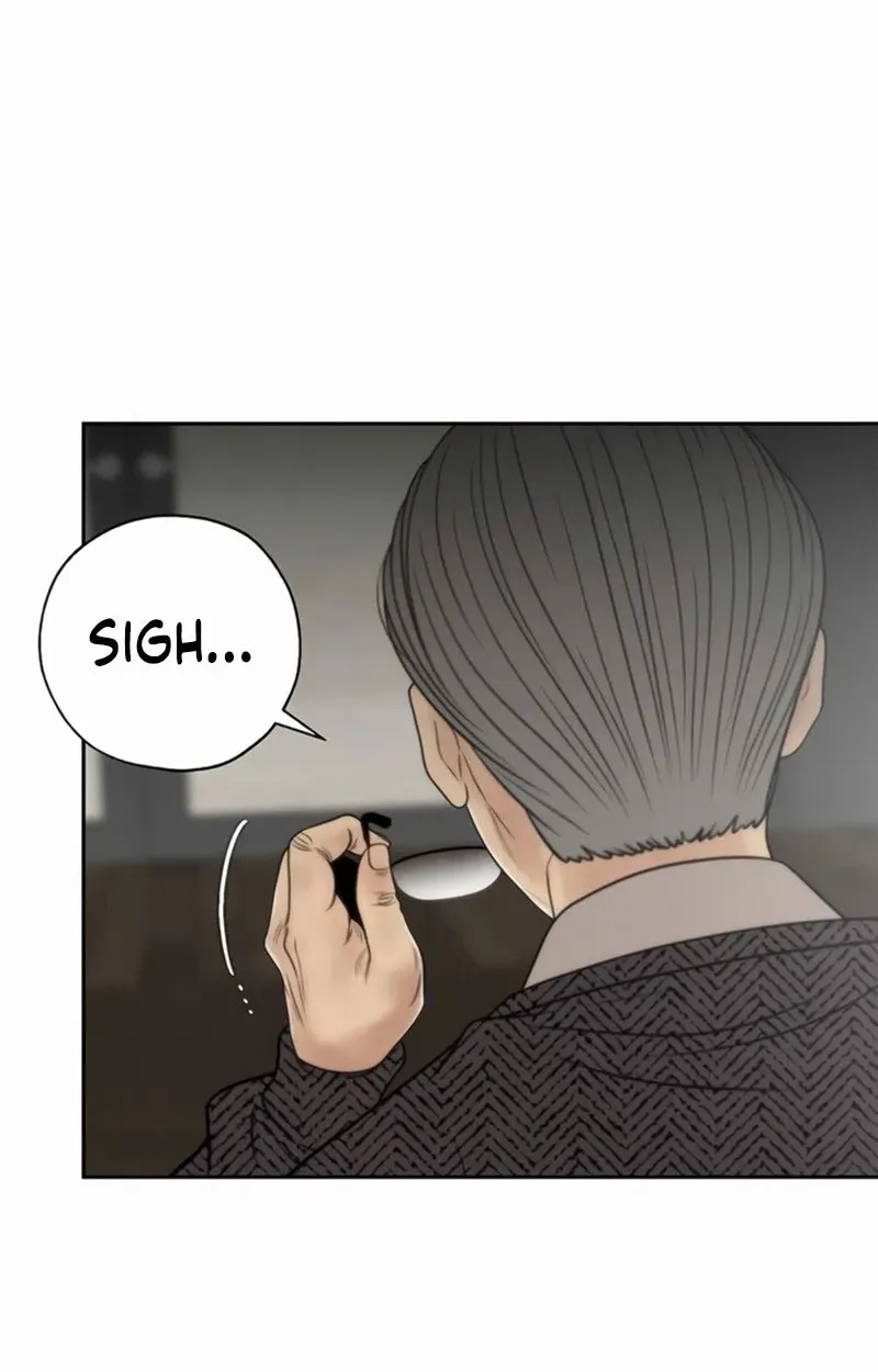 Chapter 50 — page 29