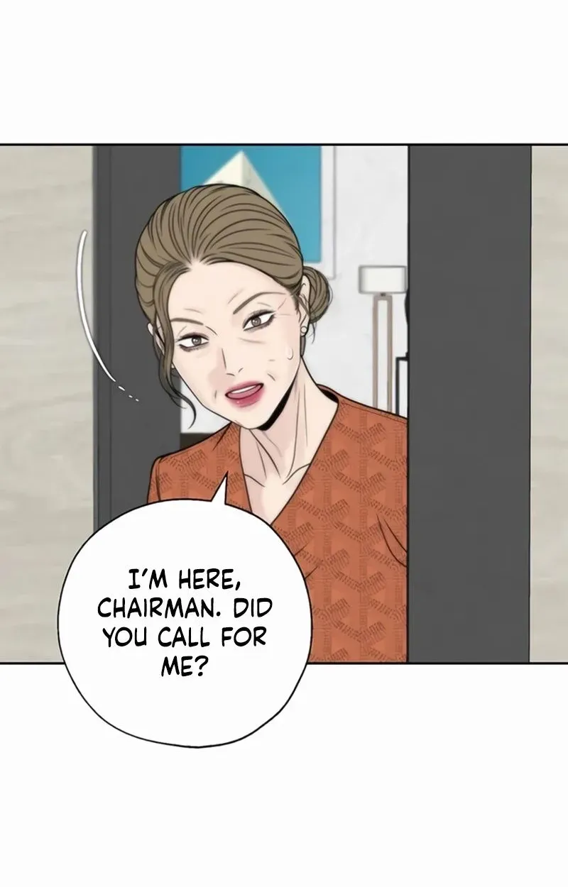 Chapter 50 — page 3
