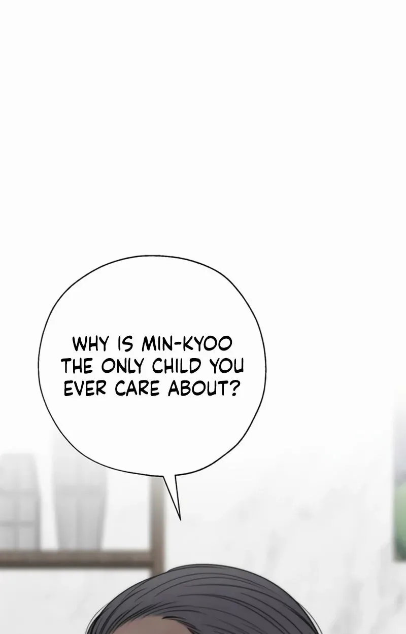 Chapter 50 — page 30