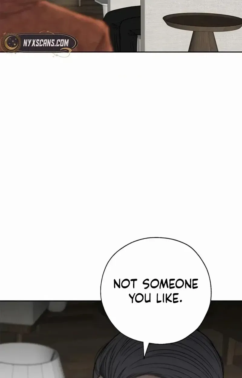 Chapter 50 — page 33