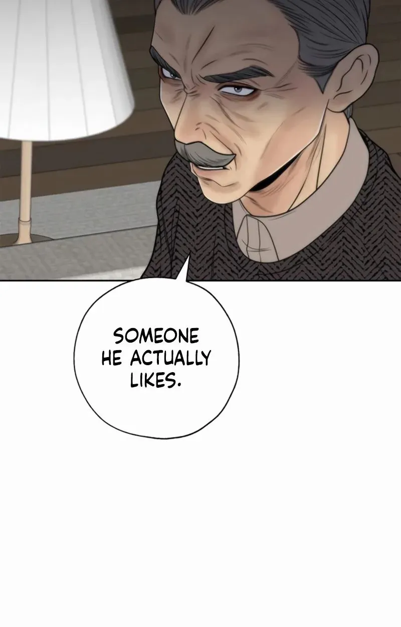 Chapter 50 — page 34